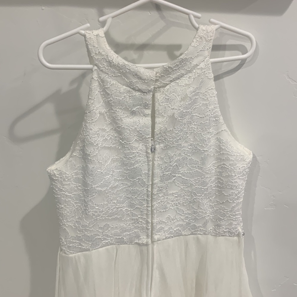First Communion Dress - Picture 4 of 8
